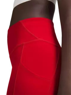 /original/LW5FARS_028948_LULU_28948_5.png_convert-240x320