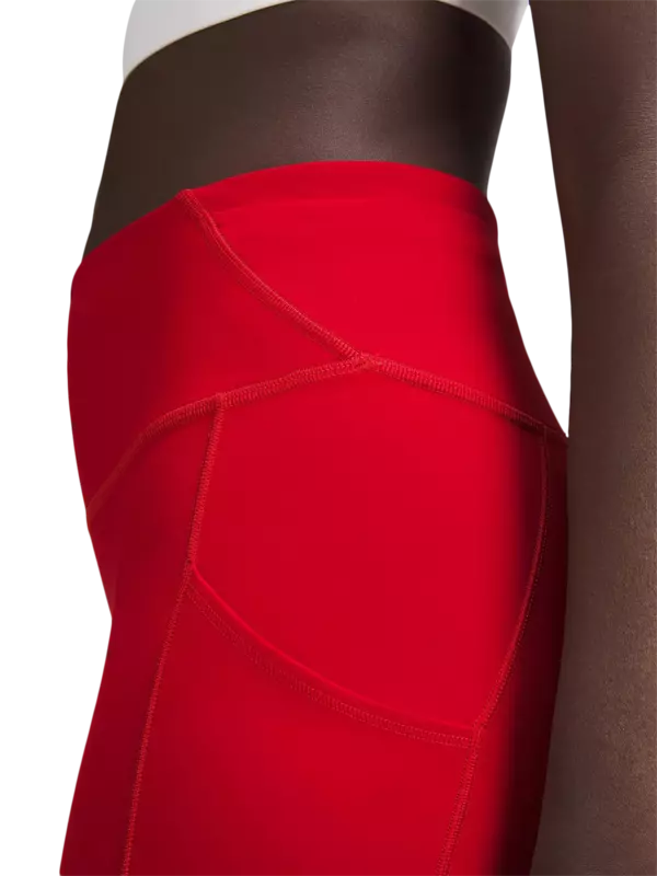 /original/LW5FARS_028948_LULU_28948_5.png_convert-600x800