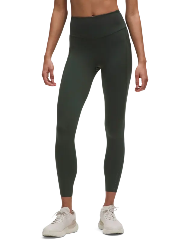 /original/LW5FARS_049106_LULU_49106_1.png_convert-600x800