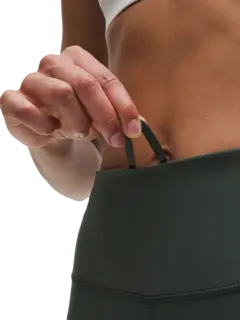 /original/LW5FARS_049106_LULU_49106_4.png_convert-240x320