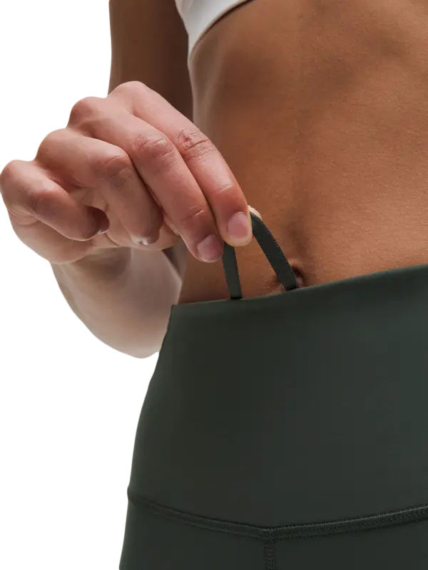 /original/LW5FARS_049106_LULU_49106_4.png_convert-600x800