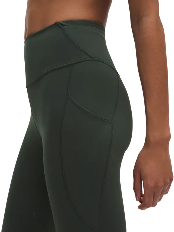 /original/LW5FARS_049106_LULU_49106_5.png_convert-600x800