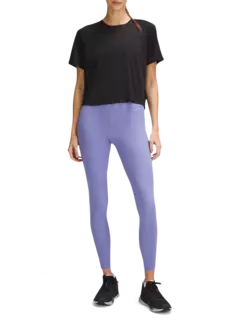 /original/LW5FARS_060714_LULU_60714_2.png_convert-240x320