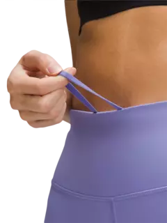 /original/LW5FARS_060714_LULU_60714_4.png_convert-240x320