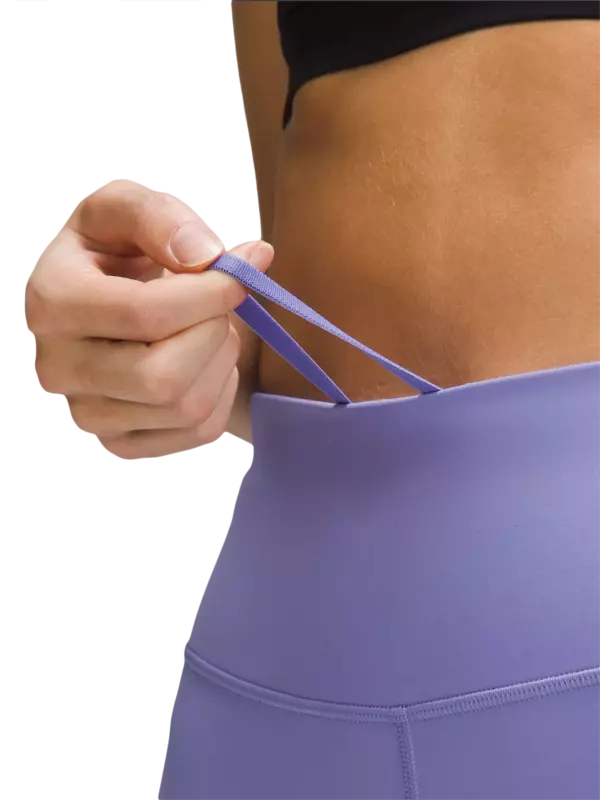 /original/LW5FARS_060714_LULU_60714_4.png_convert-600x800