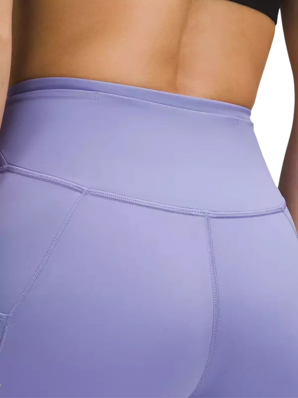 /original/LW5FARS_060714_LULU_60714_5.png_convert-600x800