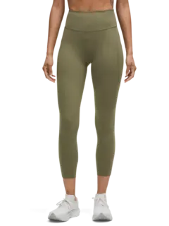 /original/LW5FARS_062214_LULU_62214_1.png_convert-240x320