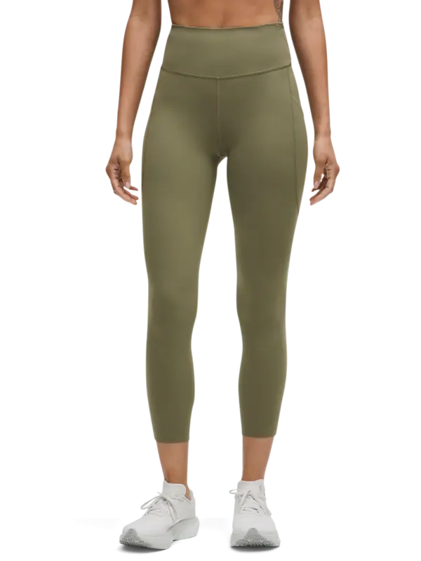 /original/LW5FARS_062214_LULU_62214_1.png_convert-600x800