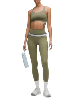 /original/LW5FARS_062214_LULU_62214_2.png_convert-240x320