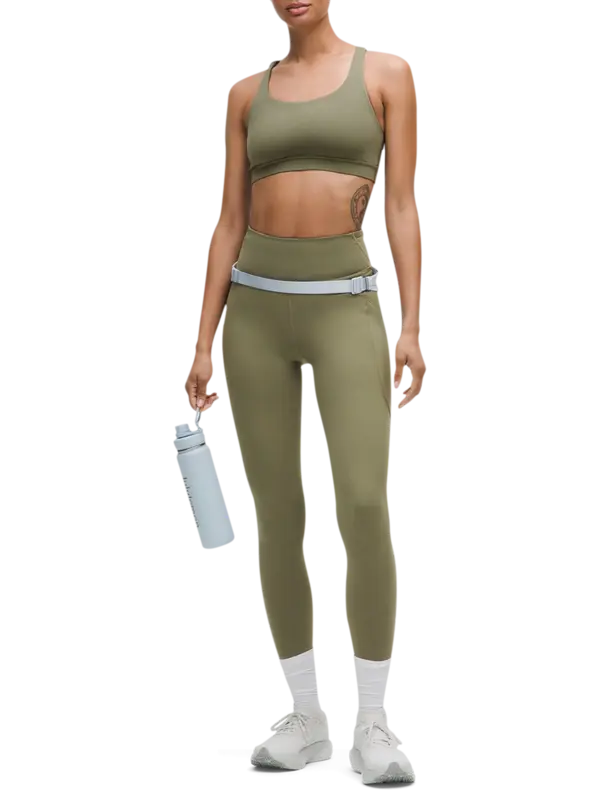/original/LW5FARS_062214_LULU_62214_2.png_convert-600x800