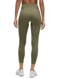 /original/LW5FARS_062214_LULU_62214_3.png_convert-240x320