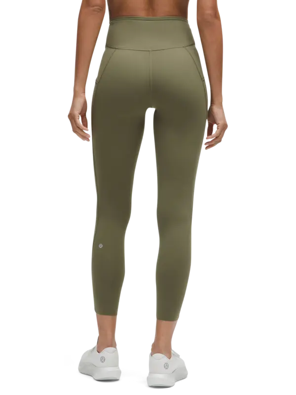 /original/LW5FARS_062214_LULU_62214_3.png_convert-600x800