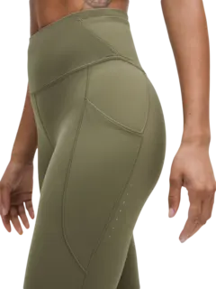 /original/LW5FARS_062214_LULU_62214_4.png_convert-240x320