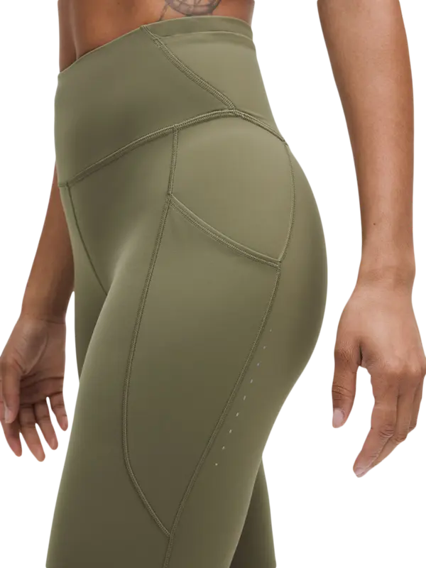 /original/LW5FARS_062214_LULU_62214_4.png_convert-600x800