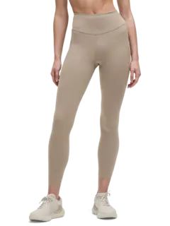 /original/LW5FARS_070108_LULU_70108_1.png_convert-240x320