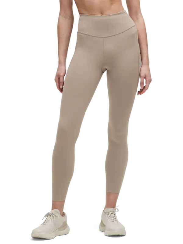 /original/LW5FARS_070108_LULU_70108_1.png_convert-600x800