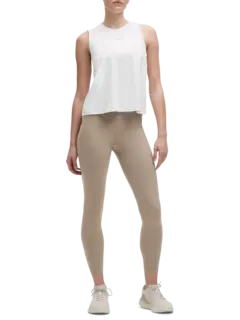 /original/LW5FARS_070108_LULU_70108_2.png_convert-240x320