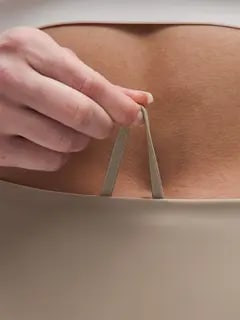 /original/LW5FARS_070108_LULU_70108_4.png_convert-240x320