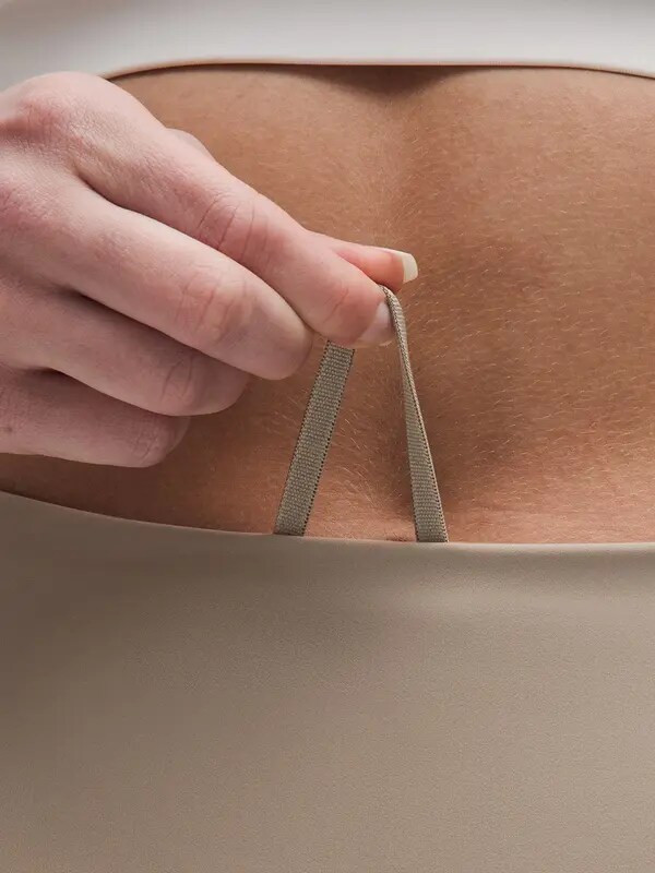 /original/LW5FARS_070108_LULU_70108_4.png_convert-600x800