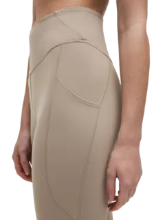 /original/LW5FARS_070108_LULU_70108_5.png_convert-240x320