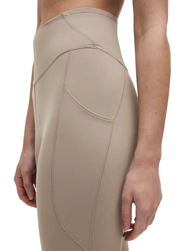 /original/LW5FARS_070108_LULU_70108_5.png_convert-600x800