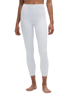 /original/LW5FBUS_068839_LULU_68839_1.png_convert-240x320