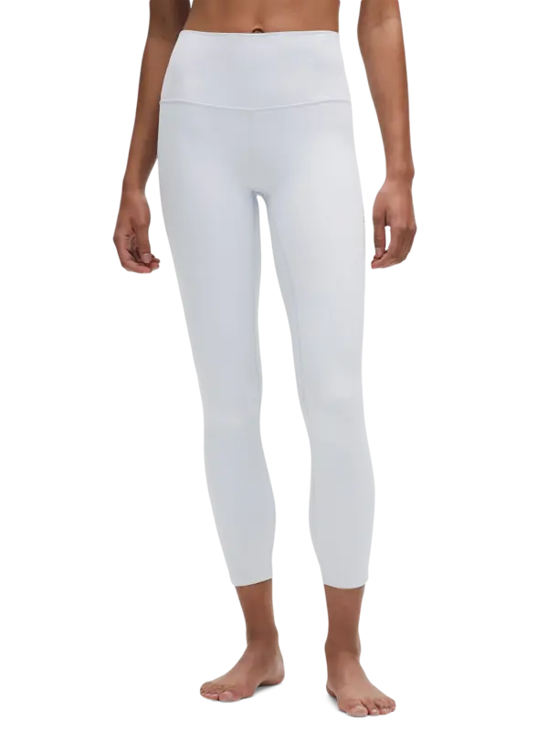 /original/LW5FBUS_068839_LULU_68839_1.png_convert-600x800