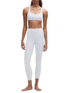 /original/LW5FBUS_068839_LULU_68839_2.png_convert-240x320