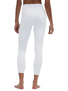 /original/LW5FBUS_068839_LULU_68839_3.png_convert-240x320