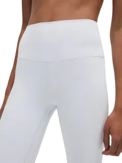 /original/LW5FBUS_068839_LULU_68839_4.png_convert-240x320