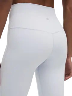 /original/LW5FBUS_068839_LULU_68839_5.png_convert-240x320