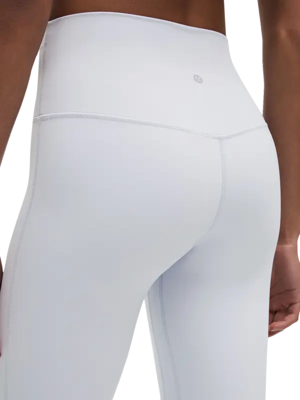 /original/LW5FBUS_068839_LULU_68839_5.png_convert-600x800