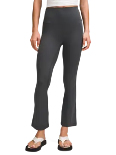 /original/LW5FCHS_030210_LULU_30210_1.png_convert-240x320