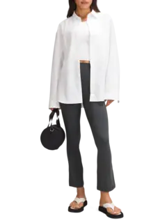 /original/LW5FCHS_030210_LULU_30210_2.png_convert-240x320
