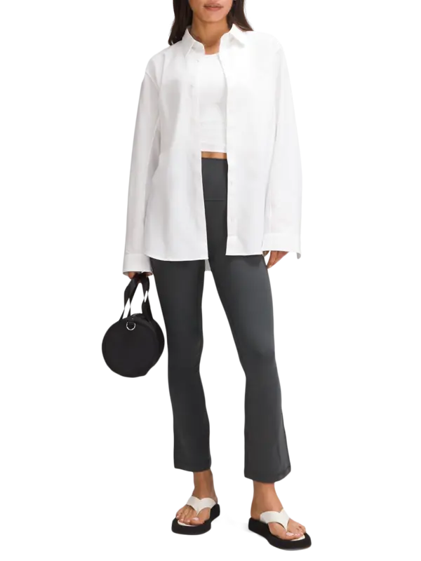 /original/LW5FCHS_030210_LULU_30210_2.png_convert-600x800