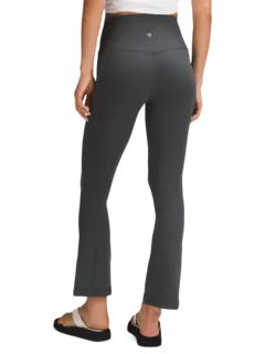 /original/LW5FCHS_030210_LULU_30210_3.png_convert-240x320