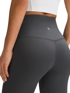 /original/LW5FCHS_030210_LULU_30210_4.png_convert-240x320