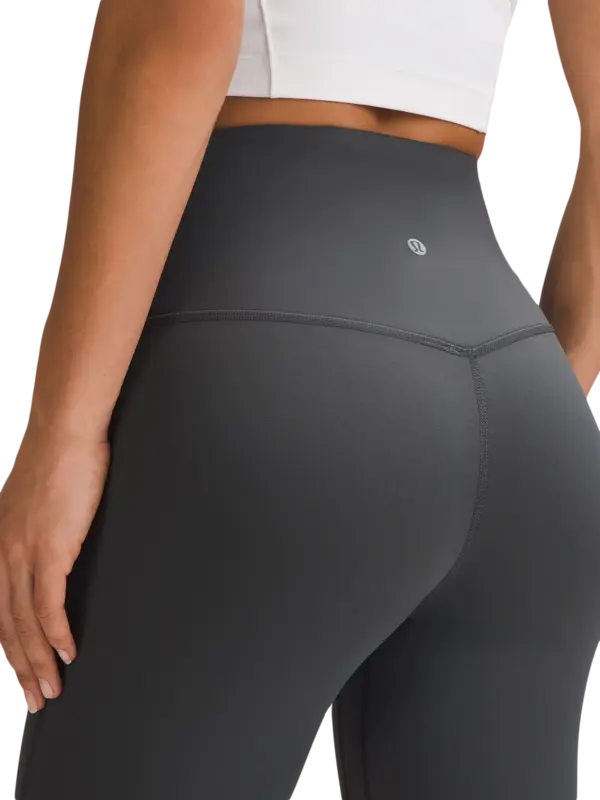 /original/LW5FCHS_030210_LULU_30210_4.png_convert-600x800