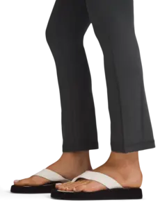 /original/LW5FCHS_030210_LULU_30210_5.png_convert-240x320