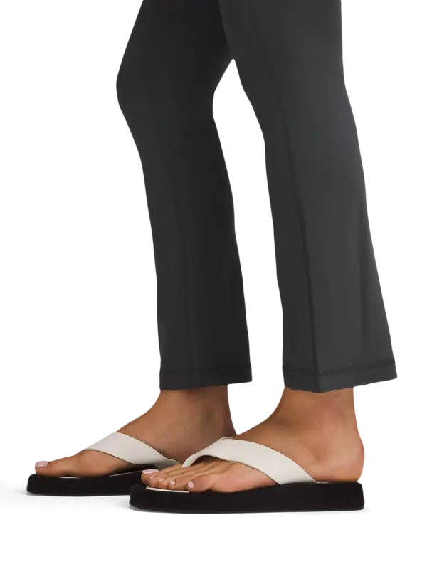 /original/LW5FCHS_030210_LULU_30210_5.png_convert-600x800