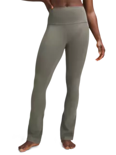 /original/LW5FCHS_036763_LULU_36763_1.png_convert-240x320