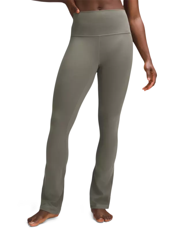 /original/LW5FCHS_036763_LULU_36763_1.png_convert-600x800