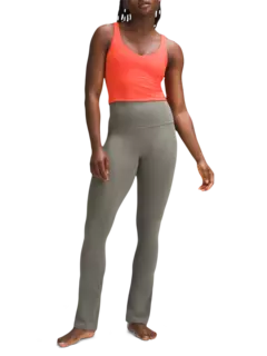 /original/LW5FCHS_036763_LULU_36763_2.png_convert-240x320