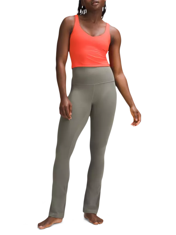 /original/LW5FCHS_036763_LULU_36763_2.png_convert-600x800