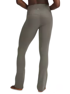 /original/LW5FCHS_036763_LULU_36763_3.png_convert-240x320