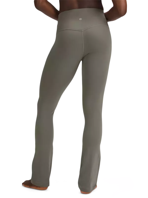 /original/LW5FCHS_036763_LULU_36763_3.png_convert-600x800