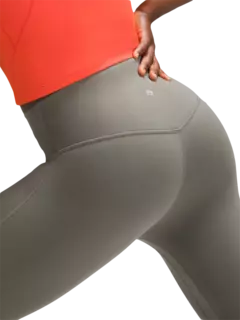 /original/LW5FCHS_036763_LULU_36763_4.png_convert-240x320