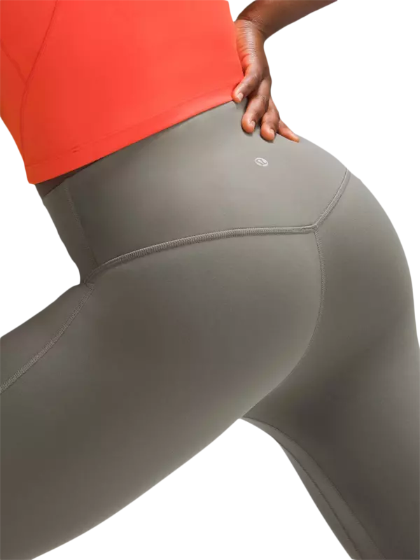 /original/LW5FCHS_036763_LULU_36763_4.png_convert-600x800