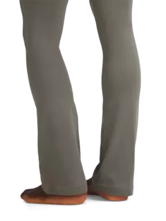 /original/LW5FCHS_036763_LULU_36763_5.png_convert-240x320