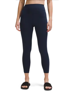 /original/LW5FELS_031382_LULU_31382_1.png_convert-240x320